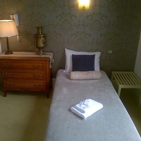 Hotel California Vichy Pokój zdjęcie