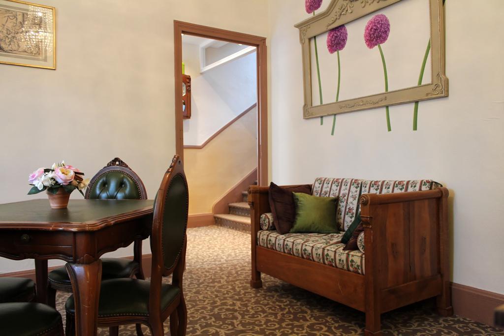 Hotel California Vichy Zewnętrze zdjęcie