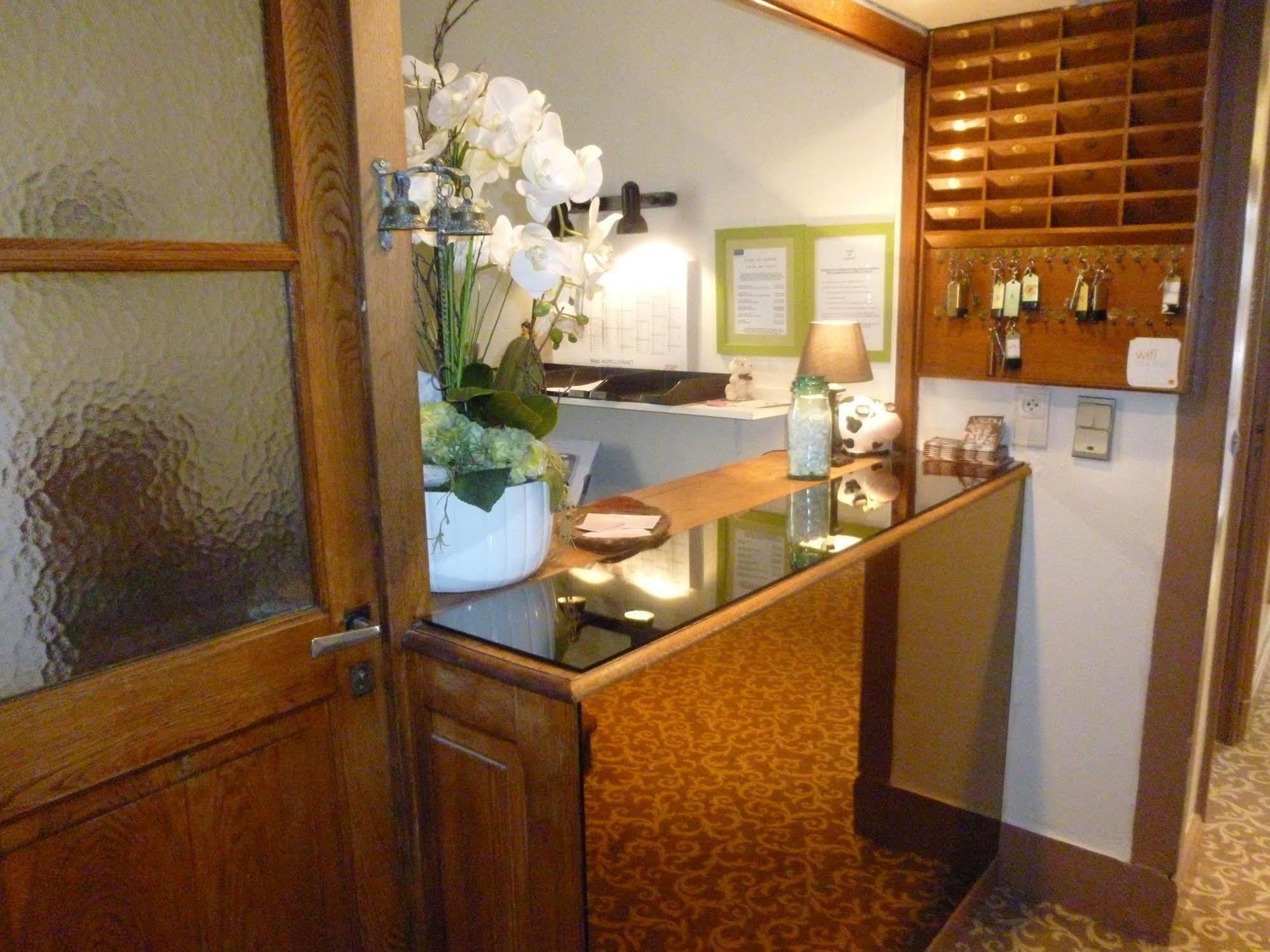 Hotel California Vichy Zewnętrze zdjęcie